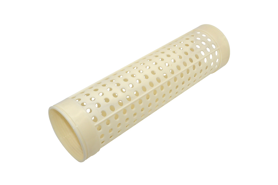 Water purifier accessories