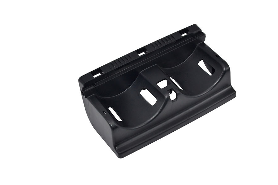 Automotive parts injection molded parts