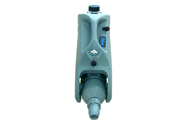 电池喷雾器