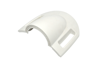 Medical equipment category