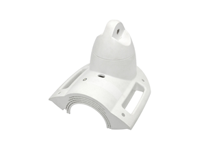 Medical equipment category