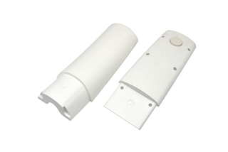 Medical equipment category