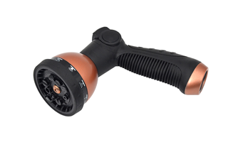 Water gun