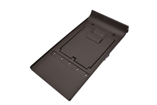 Automotive parts injection molded parts