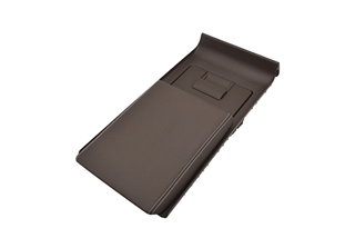 Automotive parts injection molded parts