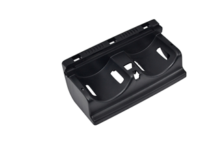 Automotive parts injection molded parts